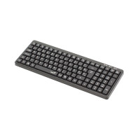 Slika Genius LuxeMate Q7100BT Wireless USB YU crna