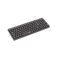 Slika Genius LuxeMate Q7100BT Wireless USB YU crna