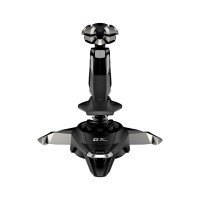 Slika proizvoda Genius MaxFire F27 USB Flight Joystick