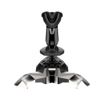 Slika Genius MaxFire F27 USB Flight Joystick
