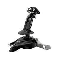 Slika Genius MaxFire F27 USB Flight Joystick