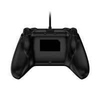 Slika proizvoda Genius MaxFire GX-21UV USB Gamepad with Vibration