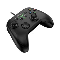 Slika Genius MaxFire GX-21UV USB Gamepad with Vibration
