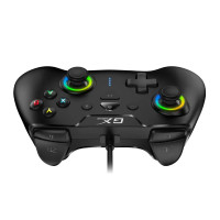 Slika proizvoda Genius MaxFire GX-23UV Gamepad