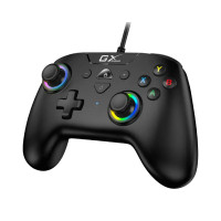 Slika Genius MaxFire GX-23UV Gamepad