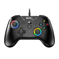 Slika Genius MaxFire GX-23UV Gamepad