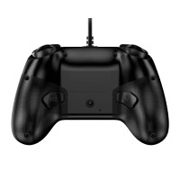 Slika Genius MaxFire GX-23UV Gamepad