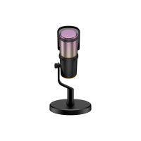 Slika Genius MIC-S400U mikrofon crni