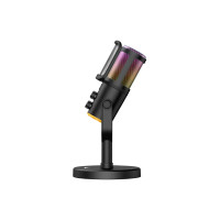 Slika Genius MIC-S400U mikrofon crni