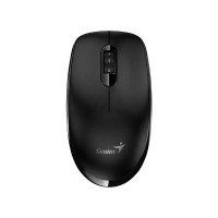 Slika proizvoda Genius NX-7000XE