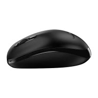 Slika Genius NX-7000XE