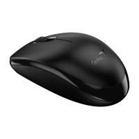 Slika Genius NX-7000XE