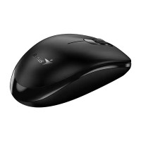 Slika Genius NX-7000XE