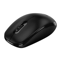 Slika Genius NX-7000XE