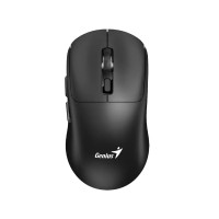 Slika proizvoda Genius NX-8260S BT Wireless Optical USB crni