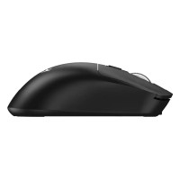Slika Genius NX-8260S BT Wireless Optical USB crni
