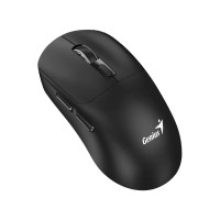 Slika Genius NX-8260S BT Wireless Optical USB crni