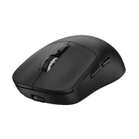 Slika Genius NX-8260S BT Wireless Optical USB crni