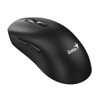 Slika Genius NX-8260S BT Wireless Optical USB crni