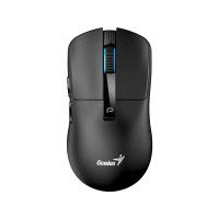 Slika proizvoda Genius NX-8280S BT Wireless Optical USB crni