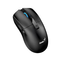 Slika Genius NX-8280S BT Wireless Optical USB crni