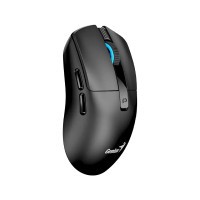 Slika Genius NX-8280S BT Wireless Optical USB crni