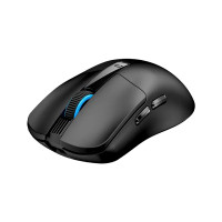 Slika Genius NX-8280S BT Wireless Optical USB crni