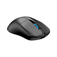 Slika Genius NX-8280S BT Wireless Optical USB crni