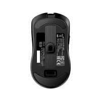 Slika Genius NX-8280S BT Wireless Optical USB crni