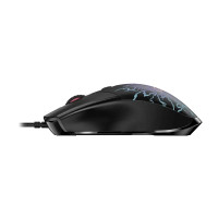 Slika proizvoda Genius Scorpion M300