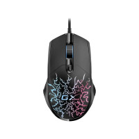 Slika Genius Scorpion M300