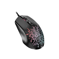 Slika Genius Scorpion M300