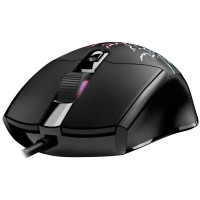 Slika Genius Scorpion M300