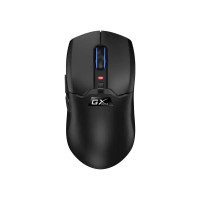 Slika proizvoda Genius Scorpion M8300