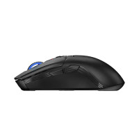 Slika Genius Scorpion M8300