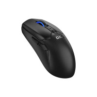 Slika Genius Scorpion M8300
