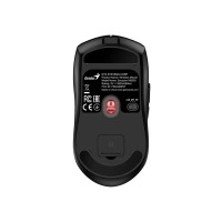 Slika Genius Scorpion M8300