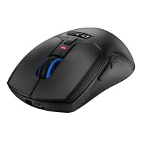 Slika Genius Scorpion M8300