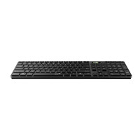 Slika proizvoda Genius SlimStar 7250BT, AI, crna US wireless