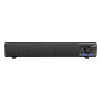 Slika proizvoda Genius SoundBar 220BT crno/sivi