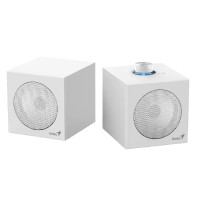 Slika proizvoda Genius SP-HF300U beli