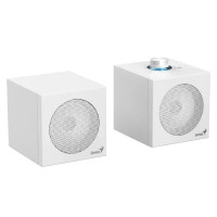 Slika Genius SP-HF300U beli
