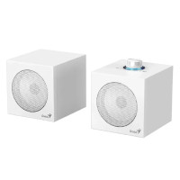 Slika Genius SP-HF300U beli