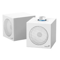 Slika Genius SP-HF300U beli