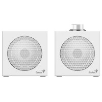 Slika Genius SP-HF300U beli