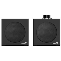 Slika proizvoda Genius SP-HF300U crni