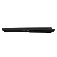 Slika proizvoda Gigabyte A16 3WH NOT26793