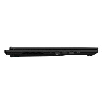Slika Gigabyte A16 3WH NOT26793