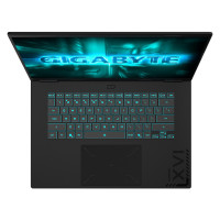 Slika Gigabyte A16 3WH NOT26793