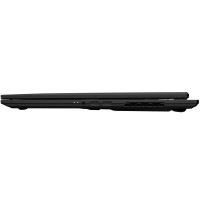 Slika proizvoda Gigabyte A18 3WH NOT26686